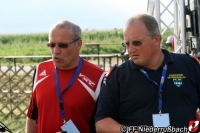 FireFighter-Cup 2011 - 05.08.2011_21