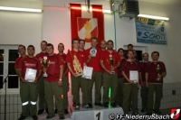 FireFighter-Cup 2011 - 05.08.2011_220