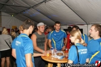 FireFighter-Cup 2011 - 05.08.2011_224