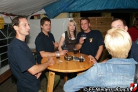 FireFighter-Cup 2011 - 05.08.2011_225