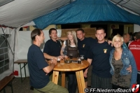 FireFighter-Cup 2011 - 05.08.2011_226