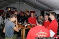 FireFighter-Cup 2011 - 05.08.2011_228