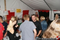 FireFighter-Cup 2011 - 05.08.2011_230
