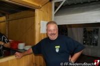 FireFighter-Cup 2011 - 05.08.2011_231