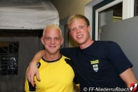 FireFighter-Cup 2011 - 05.08.2011_233