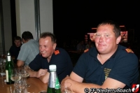 FireFighter-Cup 2011 - 05.08.2011_235