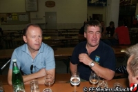 FireFighter-Cup 2011 - 05.08.2011_236