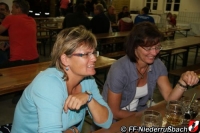 FireFighter-Cup 2011 - 05.08.2011_237