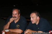 FireFighter-Cup 2011 - 05.08.2011_238