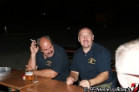 FireFighter-Cup 2011 - 05.08.2011_239