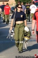 FireFighter-Cup 2011 - 05.08.2011_23