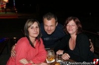 FireFighter-Cup 2011 - 05.08.2011_240