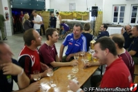 FireFighter-Cup 2011 - 05.08.2011_241