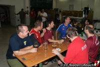 FireFighter-Cup 2011 - 05.08.2011_242