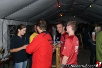 FireFighter-Cup 2011 - 05.08.2011_243