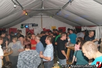 FireFighter-Cup 2011 - 05.08.2011_244