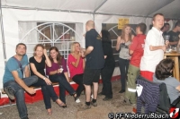 FireFighter-Cup 2011 - 05.08.2011_246