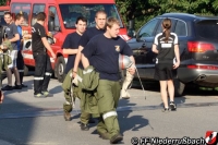 FireFighter-Cup 2011 - 05.08.2011_24