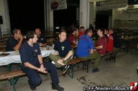 FireFighter-Cup 2011 - 05.08.2011_250