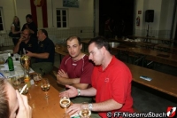 FireFighter-Cup 2011 - 05.08.2011_251