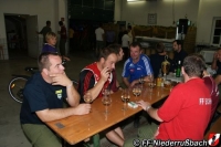 FireFighter-Cup 2011 - 05.08.2011_252