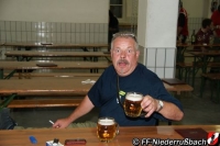 FireFighter-Cup 2011 - 05.08.2011_253