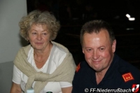 FireFighter-Cup 2011 - 05.08.2011_254