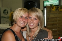FireFighter-Cup 2011 - 05.08.2011_258