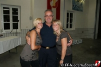 FireFighter-Cup 2011 - 05.08.2011_259