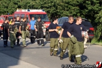 FireFighter-Cup 2011 - 05.08.2011_25
