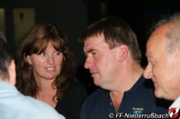 FireFighter-Cup 2011 - 05.08.2011_260