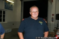 FireFighter-Cup 2011 - 05.08.2011_261