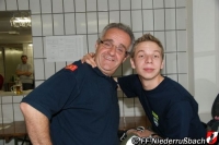 FireFighter-Cup 2011 - 05.08.2011_262