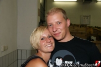 FireFighter-Cup 2011 - 05.08.2011_263