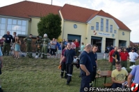 FireFighter-Cup 2011 - 05.08.2011_26
