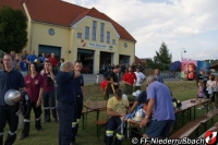 FireFighter-Cup 2011 - 05.08.2011_27