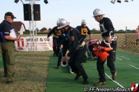FireFighter-Cup 2011 - 05.08.2011_30