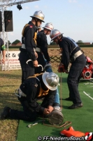 FireFighter-Cup 2011 - 05.08.2011_32