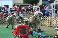 FireFighter-Cup 2011 - 05.08.2011_34