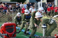 FireFighter-Cup 2011 - 05.08.2011_36