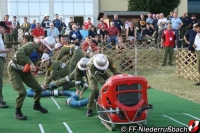 FireFighter-Cup 2011 - 05.08.2011_37