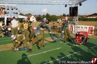 FireFighter-Cup 2011 - 05.08.2011_41