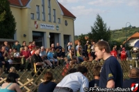 FireFighter-Cup 2011 - 05.08.2011_45
