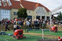 FireFighter-Cup 2011 - 05.08.2011_47