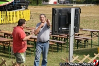 FireFighter-Cup 2011 - 05.08.2011_4