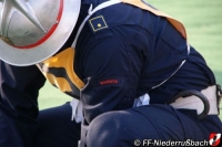 FireFighter-Cup 2011 - 05.08.2011_50