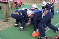 FireFighter-Cup 2011 - 05.08.2011_51