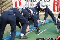 FireFighter-Cup 2011 - 05.08.2011_52