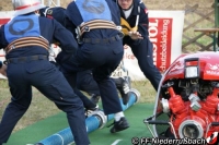 FireFighter-Cup 2011 - 05.08.2011_53