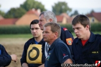 FireFighter-Cup 2011 - 05.08.2011_55